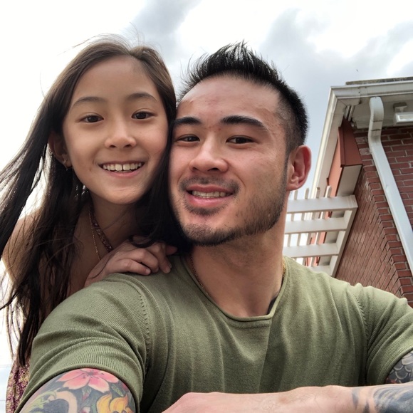 dad_of_2girls